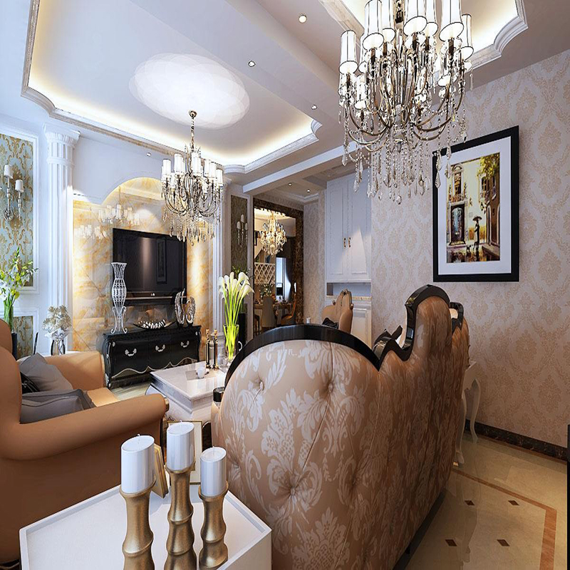 丹阳重庆房子抵押贷款办理条件