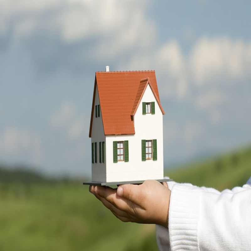 丹阳办理重庆房屋抵押贷款需要的注意事项