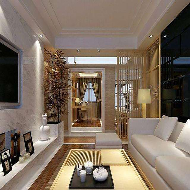 丹阳房屋抵押贷款流程|房产抵押贷款注意事项