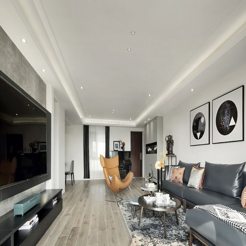 丹阳房屋抵押贷款办理流程及资料