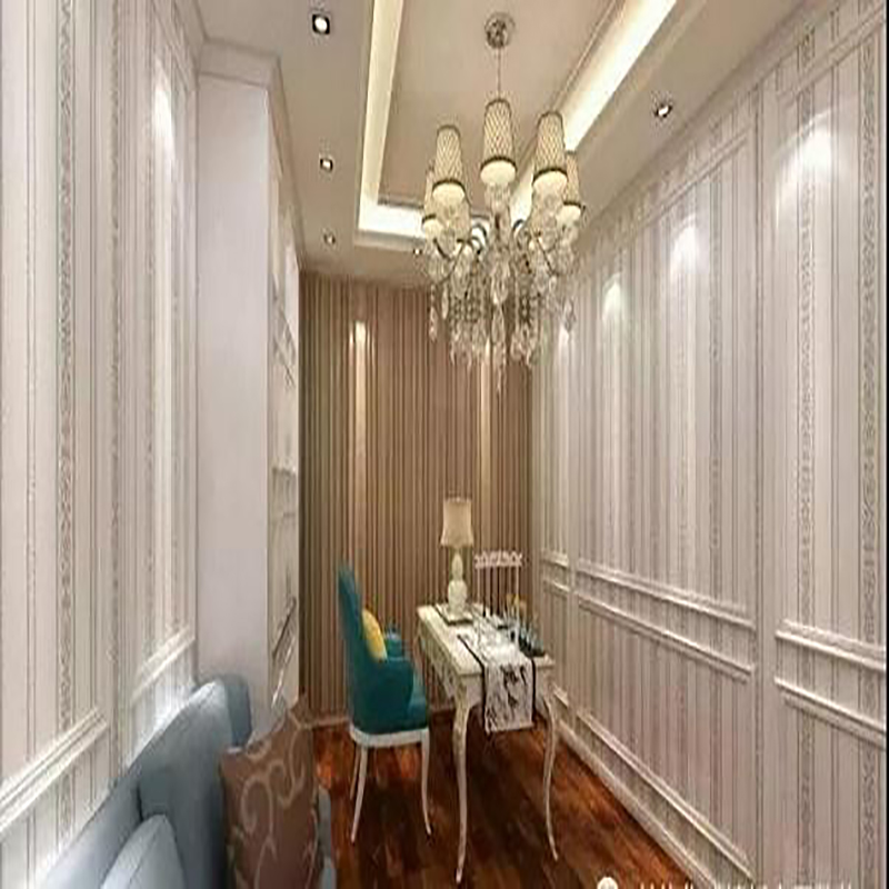 丹阳房屋抵押贷款利率|按揭房抵押贷款|房产抵押贷款