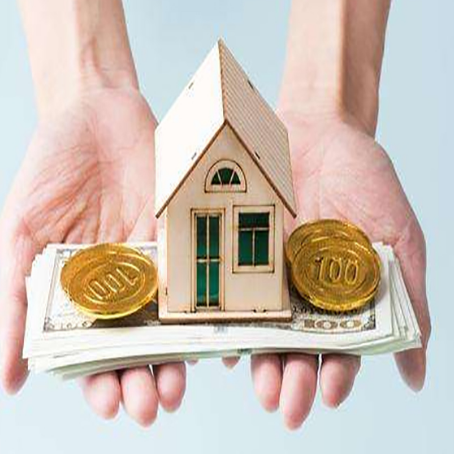 丹阳房产抵押贷款在办理条件上有何调整