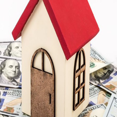 丹阳房屋二次抵押贷款合法吗