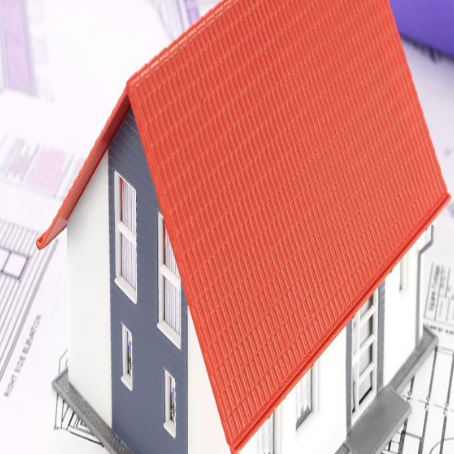 丹阳房子抵押贷款流程是什么？