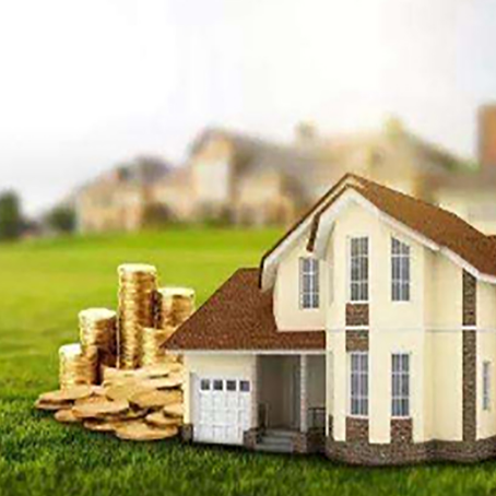 丹阳房屋二次抵押贷款有哪些条件？