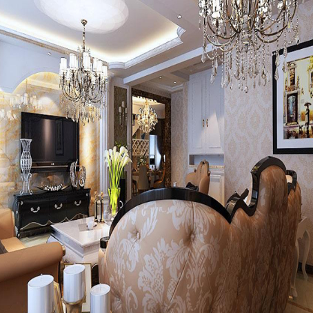 丹阳房产抵押贷款如何办理手续？