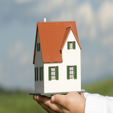 丹阳房屋抵押贷款需要什么材料？