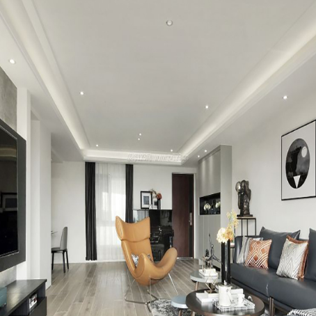 丹阳房产抵押贷款注意什么？