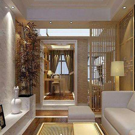 丹阳房屋抵押贷款公司为您解惑