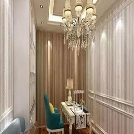 丹阳房产抵押贷款利率大概多少？